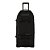 Bolsa De Equipamentos Ogio  Rig 9800 Wheeled Preto Unissex - Imagem 1