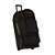 Bolsa De Equipamentos Ogio  Rig 9800 Wheeled Preto Unissex - Imagem 2