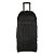 Bolsa De Equipamentos Ogio  Rig 9800 Wheeled Preto Unissex - Imagem 3
