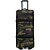 Bolsa De Equipamentos Ogio Trucker Gear Bag Camuflado - Imagem 1