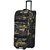 Bolsa De Equipamentos Ogio Trucker Gear Bag Camuflado - Imagem 2