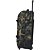 Bolsa De Equipamentos Ogio Trucker Gear Bag Camuflado - Imagem 3