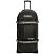 Bolsa De Equipamentos Ogio Rig 9800 Pro e MX Boot Bag - Imagem 1