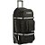Bolsa De Equipamentos Ogio Rig 9800 Pro e MX Boot Bag - Imagem 3