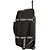 Bolsa De Equipamentos Ogio Rig 9800 Pro e MX Boot Bag - Imagem 5