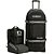 Bolsa De Equipamentos Ogio Rig 9800 Pro e MX Boot Bag - Imagem 2