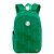 Mochila Sestini G Palmeiras M01 Escudos Verde - Imagem 1