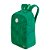 Mochila Sestini G Palmeiras M01 Escudos Verde - Imagem 3