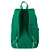 Mochila Sestini G Palmeiras M01 Escudos Verde - Imagem 4