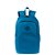 Mochila Sestini Magic Hydroblock Unissex Azul - Imagem 1