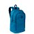 Mochila Sestini Magic Hydroblock Unissex Azul - Imagem 2
