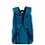 Mochila Sestini Magic Hydroblock Unissex Azul - Imagem 3