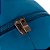 Mochila Sestini Magic Hydroblock Unissex Azul - Imagem 4