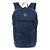 Mochila Curtlo Dobrável Trip 14 Litros Azul Marinho - Imagem 1
