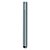 Carteira Victorinox Altius Secred Smart Card Prote Titanium - Imagem 2
