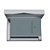 Carteira Victorinox Altius Secred Smart Card Prote Titanium - Imagem 4