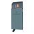 Carteira Victorinox Altius Secred Smart Card Prote Titanium - Imagem 5