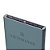 Carteira Victorinox Altius Secred Smart Card Prote Titanium - Imagem 3
