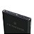 Carteira Victorinox Altius Secred Smart Card Prote Preto - Imagem 3