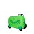 Mala De Viagem Samsonite Infantil Pequena Dream Rider Dino - Imagem 1