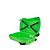 Mala De Viagem Samsonite Infantil Pequena Dream Rider Dino - Imagem 5