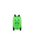Mala De Viagem Samsonite Infantil Pequena Dream Rider Dino - Imagem 3