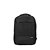 Mochila Samsonite New City Pro 2 Business Unissex Preto - Imagem 1