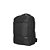 Mochila Samsonite New City Pro 2 Business Unissex Preto - Imagem 2
