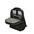 Mochila Samsonite New City Pro 2 Business Unissex Preto - Imagem 3