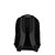 Mochila Samsonite New City Pro 2 Business Unissex Preto - Imagem 4