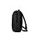 Mochila Samsonite New City Pro 2 Business Unissex Preto - Imagem 5