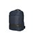 Mochila Samsonite New City Pro 2 Unissex Azul - Imagem 2