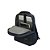 Mochila Samsonite New City Pro 2 Unissex Azul - Imagem 3