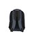Mochila Samsonite New City Pro 2 Unissex Azul - Imagem 4
