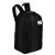 Mochila Sestini G Nba Basics Unissex Preto - Imagem 2
