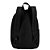 Mochila Sestini G Nba Basics Unissex Preto - Imagem 3