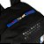 Mochila Sestini G Nba Basics Unissex Preto - Imagem 4