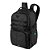 Mochila Sestini GG 2 Compartimento Outsider Unissex Preto - Imagem 2
