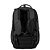 Mochila Sestini GG 2 Compartimento Outsider Unissex Preto - Imagem 3
