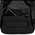 Mochila Sestini GG 2 Compartimento Outsider Unissex Preto - Imagem 4