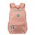 Mochilas Sestini 2 Comp College Hydroblock Candy Unissex - Imagem 1