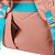 Mochilas Sestini 2 Comp College Hydroblock Candy Unissex - Imagem 5