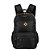 Mochilas Sestini 2 Comp College 4 Unissex Nailon Neogold - Imagem 1