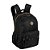 Mochilas Sestini 2 Comp College 4 Unissex Nailon Neogold - Imagem 2