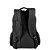 Mochilas Sestini 2 Comp College 4 Unissex Nailon Neogold - Imagem 3