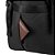 Mochilas Sestini 2 Comp College 4 Unissex Nailon Neogold - Imagem 4