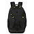 Mochila Sestini G Notebook Porta Tênis Focuz Unissex Preto - Imagem 1