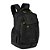 Mochila Sestini G Notebook Porta Tênis Focuz Unissex Preto - Imagem 2