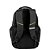 Mochila Sestini G Notebook Porta Tênis Focuz Unissex Preto - Imagem 3