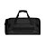 Mochila Victorinox Altmont 2 Way Modern 2 em 1 Bolsa Preto - Imagem 4
